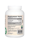 Jarrow Formulas, Vegan Saccharomyces Boulardii + MOS, Probiotic + Prebiotic 5 Billion CFU, 180 Veggie Capsules 65.