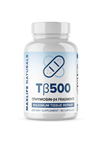 MaxLife Naturals TB500 Thymosın-B4 Fragment 60 Capsul.Made ın Usa 3878