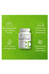 DEAL SUPPLEMENT Beef Liver Supplement with Ox Bile 4,500mg Per Serving, 300 Capsules.Made ın Usa.3932