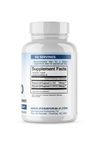 MaxLife Naturals TB500 Thymosın-B4 Fragment 60 Capsul.Made ın Usa 82.