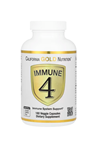 Immune 4  Immune System Support  180 Veggie Capsul. Usa Menşei.OZELSPORCUGIDALARIN'DAN 3836
