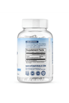 MaxLife Naturals Tudca 500mg – 60 Capsul (2 Aylık Kullanım) Made ın Usa 40.