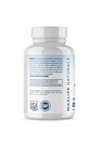 MaxLife Naturals TB500 Thymosın-B4 Fragment 60 Capsul.Made ın Usa 82.