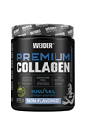 WEIDER PREMIUM COLLAGEN 300gr.3871