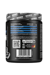 .WEIDER PREMIUM COLLAGEN 300gr.71.
