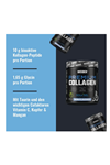 .WEIDER PREMIUM COLLAGEN 300gr.71.