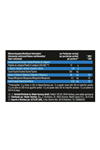 .WEIDER PREMIUM COLLAGEN 300gr.71.