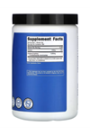 Nutricost Performance HMB Powder 250 Grams - Gluten Free & Non-GMO - ABD MENŞEİ.41.
