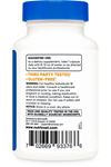 Nutricost Tudca 250mg, 30 Capsul. Usa Version.39.