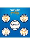 Nutricost Tudca 250mg, 30 Capsul. Usa Version.39.
