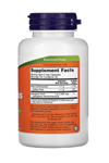 NOW  Astragalus 500mg 100 Veg Capsul,ABD MENŞEİ.3931