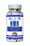 Hi-Tech Pharmaceuticals NMN 60 Tablet.r Tek Yetkili SATICISI OZELSPORCUGIDALARI'DIR  3945