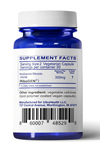 UltraHealth Best Value Nicotinamide Riboside (NR) 300mg, 60 Capsul New Enteric Capsules, Liposomal Coated NAD  NMN alternative.Usa Amazon 3957