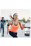 Fabamax 1600 mg Liposomal NAD  60 Softgels. Usa Menşei.49.