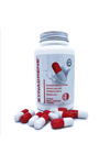 Hi-Tech Pharmaceuticals Synadrene 2-DMHA-THERMOGENİC FAT BURNER 45 Capsul.45.