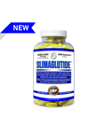 Hi-Tech Pharmaceuticals Slimaglutide NEW WEIGHT LOOS 180 Tablet.Tr Tek Yetkili Satıcısı.3978