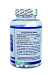 Hi-Tech Pharmaceuticals Creatine HCL 120 Capsules.41.