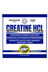 Hi-Tech Pharmaceuticals Creatine HCL 120 Capsules.41.