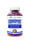 Hi-Tech Pharmaceuticals Cognisport 60 Tablets.45.