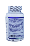 Hi-Tech Pharmaceuticals HMB 1500mg 120 Capsul. Abd Menşei.38.