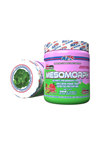APS Mesomorph® Competition 1.3D+DMHA Series PreWorkout 388gr 25 Sevis. USA 48.