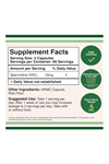 Double Wood  Spermidine 10mg 120 Capsul. Usa Menşei.Abd Menşei.42.