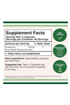 Double Wood Artemisinin  200mg 120 Capsul. Usa Menşei .Abd Menşei 37.