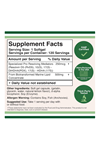 Double Wood  SPM  500mg 120 Softgels. Usa Menşei.57.