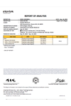 Double Wood  SPM  500mg 120 Softgels. Usa Menşei.57.