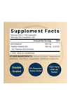 NatureBell Benfotiamine 300mg with Thiamine 100mg  240 Veggie Capsules.43.