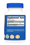 Nutricost Fisetin 100mg  60 Capsul. Abd Menşei.43.