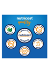 Nutricost Fisetin 100mg  60 Capsul. Abd Menşei.43.