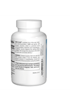 Source Naturals, GA.BA Calm, Orange, 120 Lozenges. USA Menşei.46.