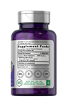 Horbaach Sambucus Black Elderberry  3000mg  180 Capsul.Usa Menşei.37.