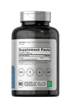 Horbäach  Chelated Potassium Gluconate  595mg 300 Capsul.Usa Menşei.3939.