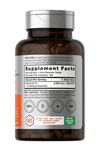 Horbäach B12 Sublingual Methylcobalamin  5000mcg  120 Fast Dissolve Tablets  Vegetarian, Non-GMO and Gluten Free.37.