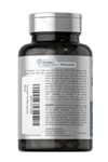 Horbäach Ox Bile 1000 mg 100 Capsules  Digestive Enzymes  Non-GMO & Gluten Free.Abd Menşei.44.