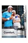 Horbäach Triple Boron Complex 6 mg  300 Vegi Tablet, Triple Action Boron Citrate, Boron Glycinate, Boron Asparate.Usa Menşei.37.