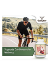 Double Wood Beet Root 1000mg 210 Capsul.Usa Menşei.38.