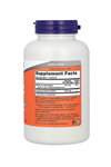 NOW Sport  N.A.C 600 mg 250 Vegie Kapsul.Usa Menşei.