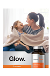 Horbäach Vitamin E 1000 IU 200 Softgel  Non-GMO, Gluten Free, Preservative Free  Vitamin E Oil. ABD MENŞEİ.49.