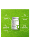DEAL SUPPLEMENT Premium K Complete - Vitamin K1, K2 MK-7 & MK-4 Complex, 240 Coconut Oil Infused Softgels - Full Spectrum Triple Vitamin K.45.