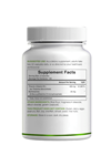 DEAL SUPPLEMENT Vitamin B1 500mg with Benfotiamine, 240 Capsul  2 in 1 E.nhanced Formula – Fat  Water Soluble Thiamine B1 Non-GMO, No Gluten.49.