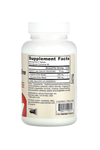 Jarrow Formulas  Arginine-Citrulline Sustain,120 Tablets 55.
