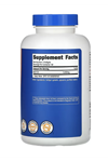 Nutricost, MCT Oil, 3,000 mg, 150 Softgels (1,000 mg per Softgel) 38.