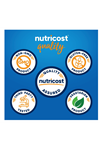 Nutricost  Lithium Orotate 5mg, 120 Veggie Capsul.USA.41.