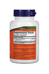 NOW Foods, Saccharomyces Boulardii, 5 Billion CFU, 120 Veg Capsules 52.