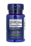 Lıfe Extensıon NAD+ Cell Regenerator 100mg, 30 Veg Capsules.Usa Menşei.3841
