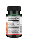 Swanson NMN + Beet Root Complex Nicotinamide Monoucleotide 450mg 30 Capsul.Usa Menşei