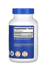 Nutricost, Zinc Picolinate, 30 mg, 240 Capsul. Usa 42.